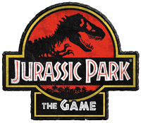 Jurassic Park The Game