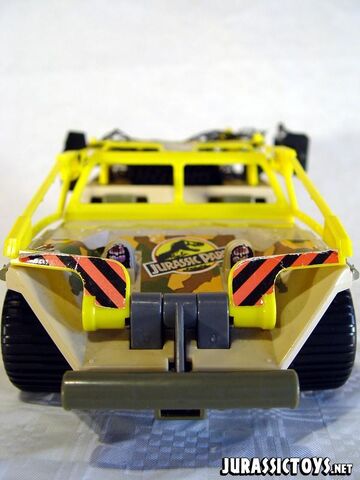 File:Capture cruiser4.jpg