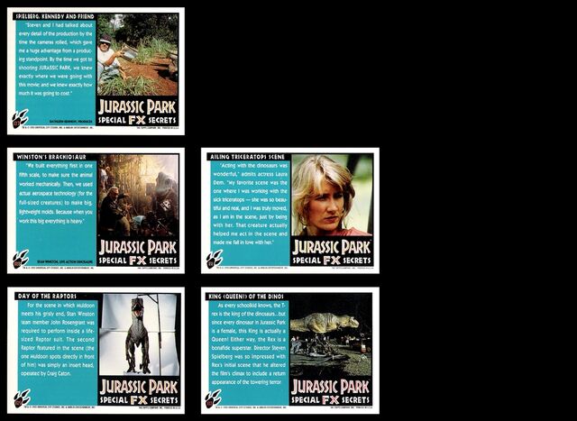 File:JP-CardSet15b.jpg
