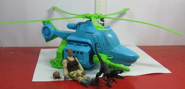 File:Hasbro-Jurassic-Park-Helicopter-GI-Joe-01 1273249945.jpg