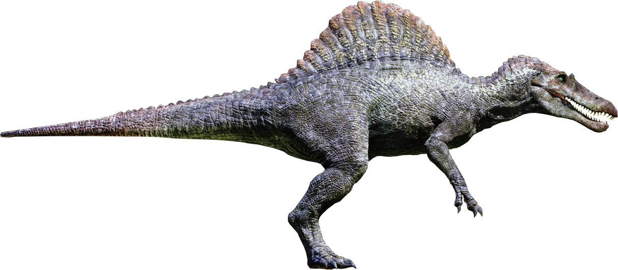 Biggest Carnivore Dinosaur  Latest?cb=20150219013731