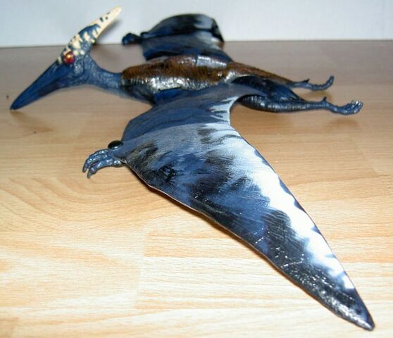 File:Pteranodonalpha.jpg