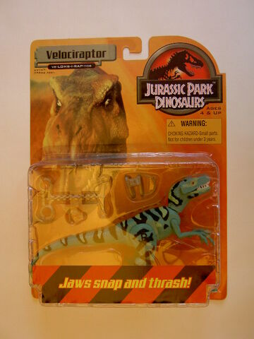 File:Velociraptor.jpg