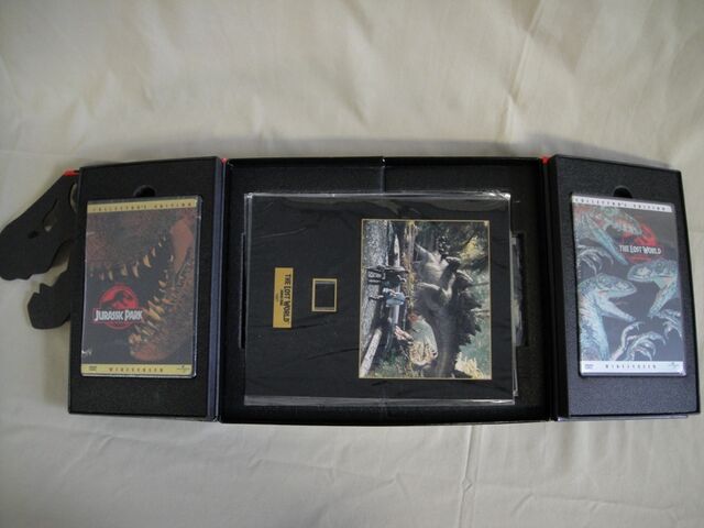 File:JPI II box set2.jpg