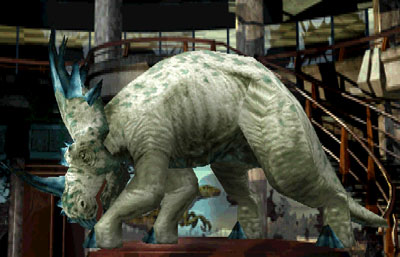 Styracosaurus | Jurassic Park wiki | Fandom powered by Wikia