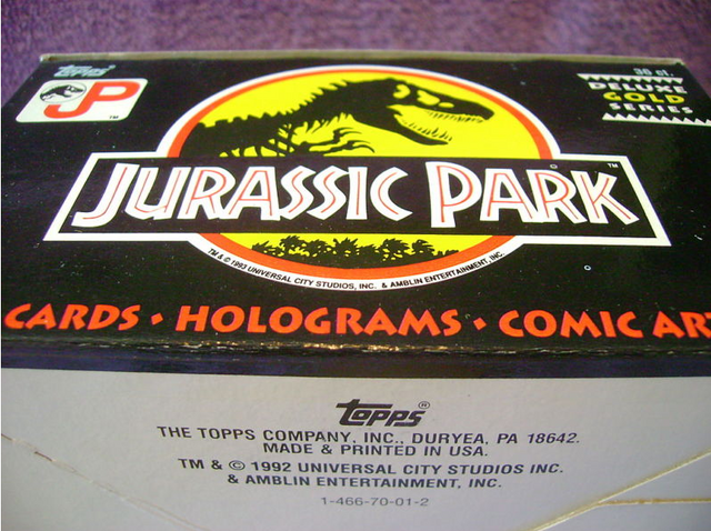 File:Toppsbox4.png