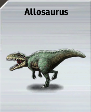 Allosaurus2