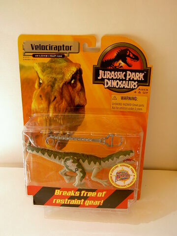 File:Raptor.jpg
