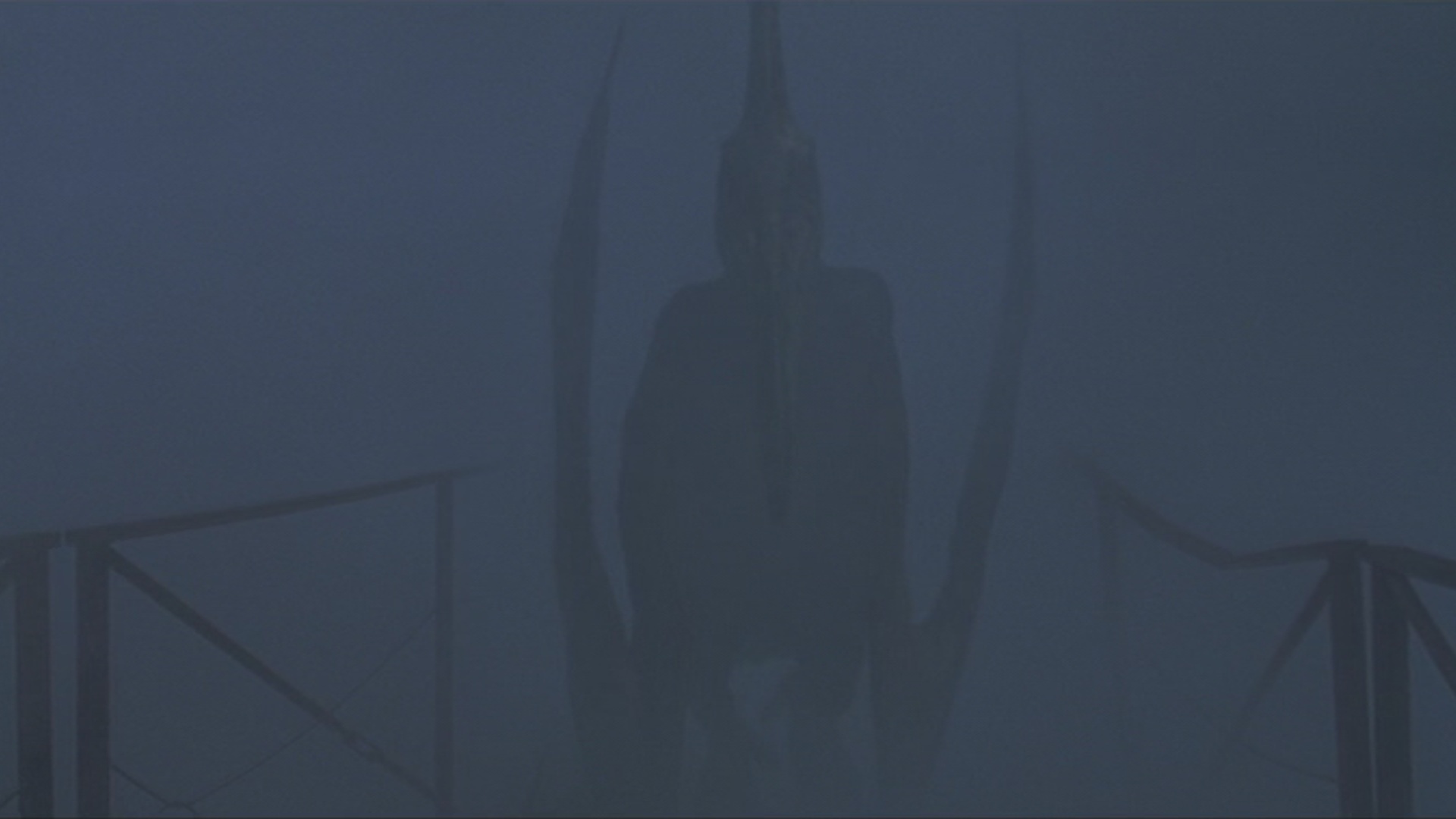 jurassic park 3 pterodactyl