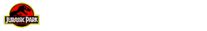 Comunidad.png