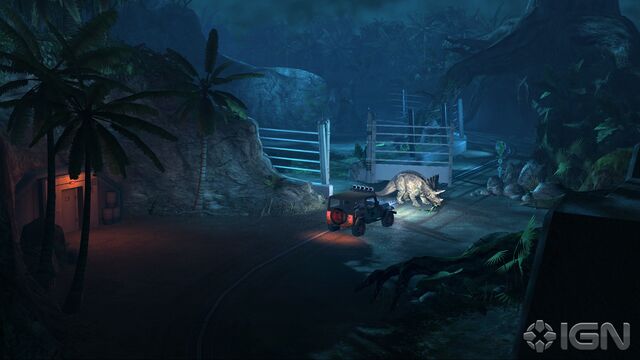File:Jurassic-park-the-game-20110607061007934.jpg