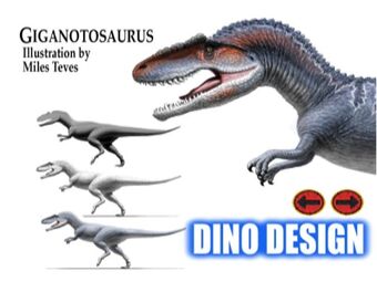 Tlwjpg3raptor005.jpg