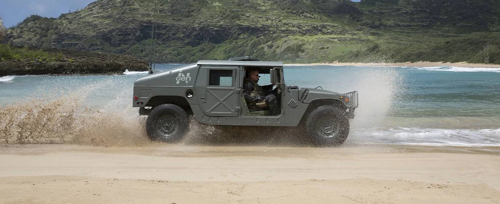 CategoryInGen Vehicles Jurassic Park wiki FANDOM powered by Wikia