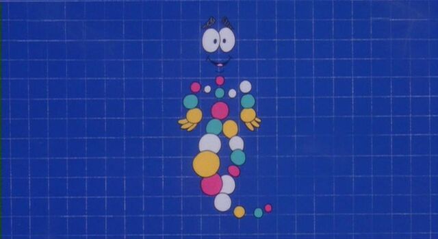 File:JP-Mr.DNA.jpg