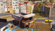 Just Cause 3 Nashorn Garage nashorn 6100 just cause wiki fandom powered by wikia Just Cause 3 Nashorn Garage nashorn 6100 just cause wiki fandom powered by wikia