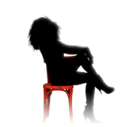 RichGirlChair
