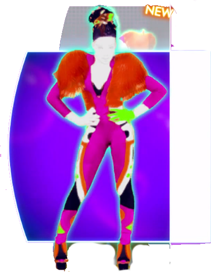 free download super bass just dance free download super bass just dance