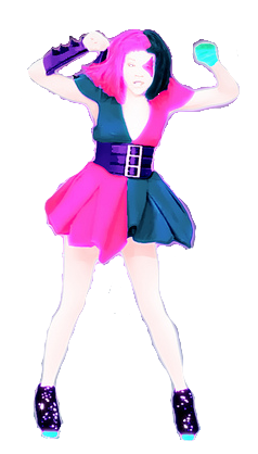 just dance 4 disturbia download free just dance 4 disturbia download free
