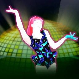 download free just dance 2012 download free just dance 2012