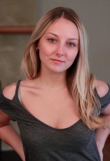 Alexandra Kyle Nude Photos 83 Alexandra Kyle Nude Photos 20