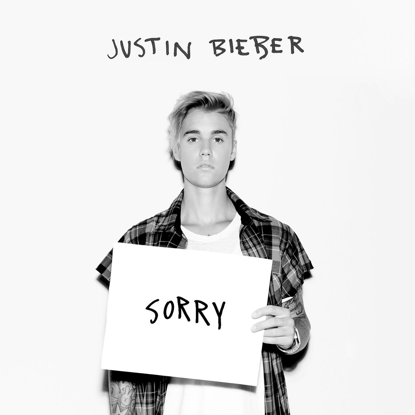 كلمات justin bireber - sorry Latest?cb=20151023172358