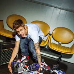 adidas neo wikipedia