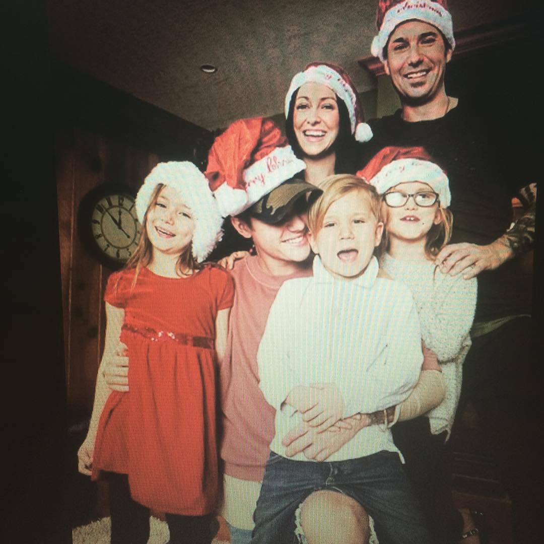 Image - Chelsey Rebelo at Christmas.jpg | Justin Bieber Wiki | Fandom