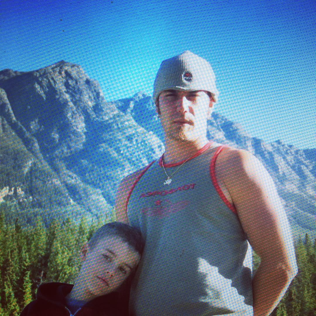 Try to classify Jeremy Jack Bieber (Father of Justin Bieber)