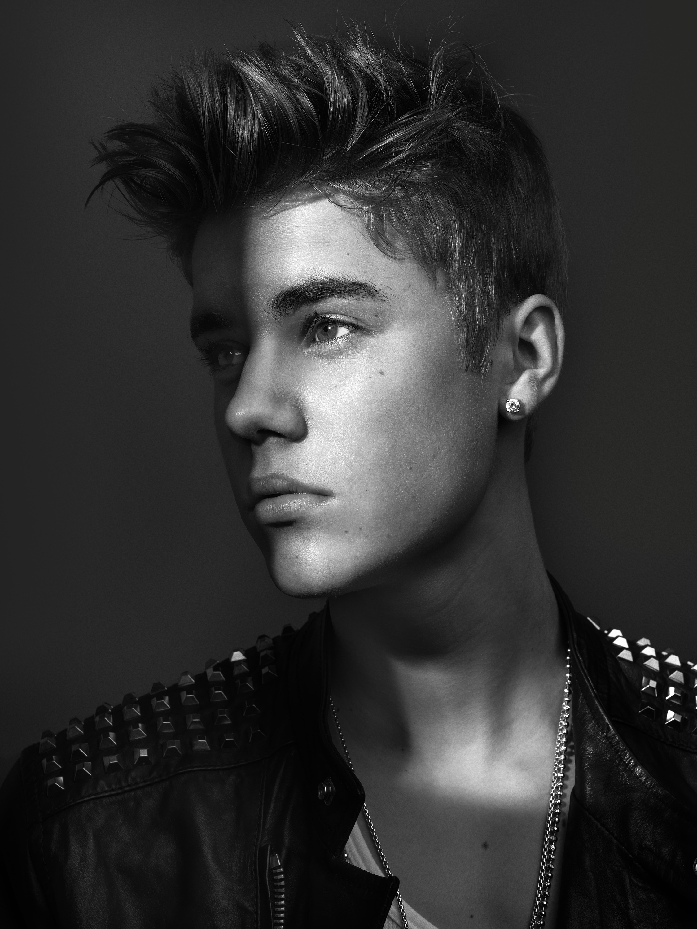 Image - Justin Bieber photoshoot 2012.jpg | Justin Bieber Wiki | FANDOM powered by Wikia2250 x 3000