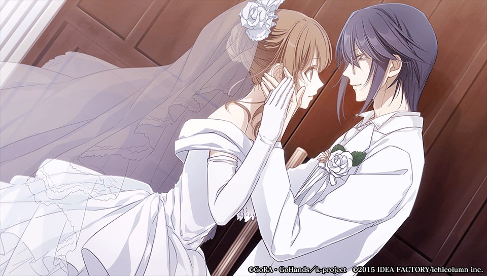 with love bridal kanata