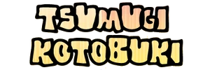 300?cb=20131126033754