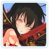 Kagura EV Icon