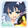Yozakura EV Icon