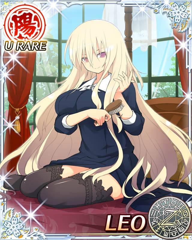 senran kagura murasaki x reader senran kagura murasaki x reader