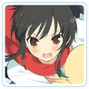 Asuka EV Icon