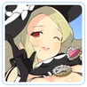 Shiki EV Icon