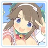 Minori EV Icon