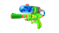 200