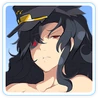 Daidouji EV Icon