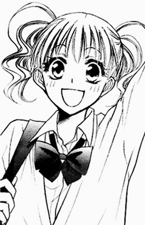 تقرير عن المانجا ~ Kaichou Wa Maid-Sama ~ Latest?cb=20121125151354