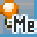 Melee Book (High Sea Saga)