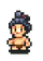 M Sumo (High Sea Saga)