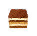 Tiramisu (Bonbon Cakery)
