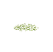 Matcha (Bonbon Cakery)