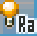 Ranged Book (High Sea Saga)
