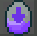 Egg Color Down (P) (High Sea Saga)