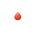 Big Berry (Bonbon Cakery)