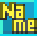 Name Book (High Sea Saga)