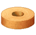 Baumkuchen (Bonbon Cakery)