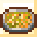 Paella (High Sea Saga)